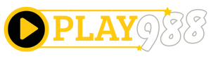 playgacor78